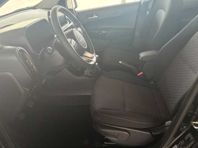 Kia Picanto – Bild 10