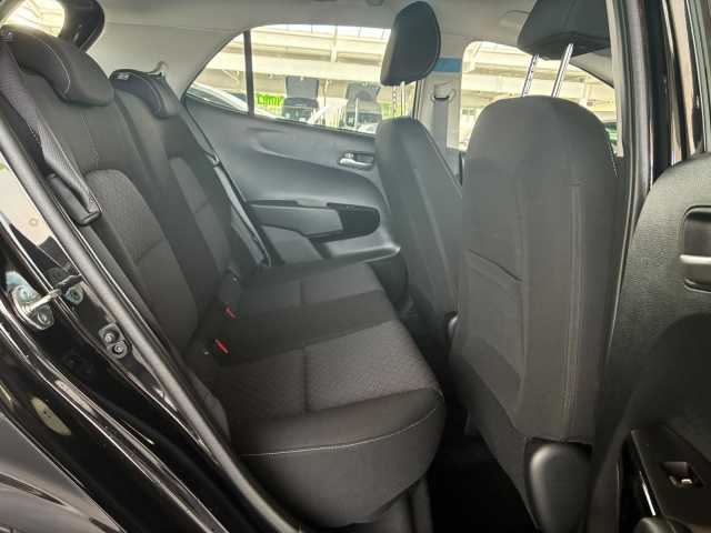 Kia Picanto – Bild 9