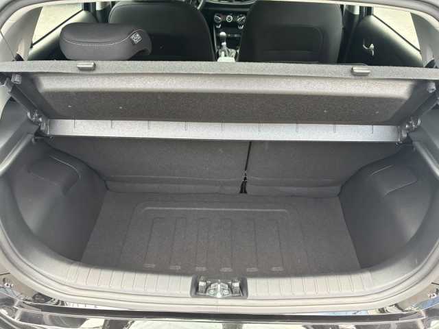 Kia Picanto – Bild 8