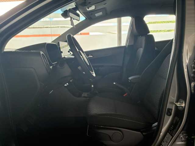 Kia Picanto – Bild 8