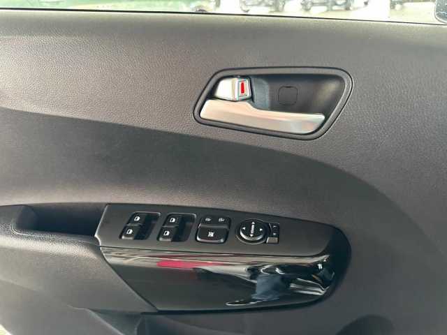 Kia Picanto – Bild 15