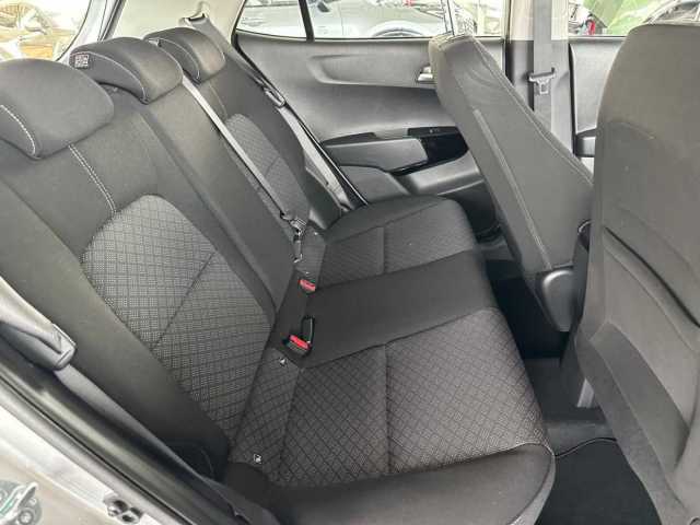 Kia Picanto – Bild 7