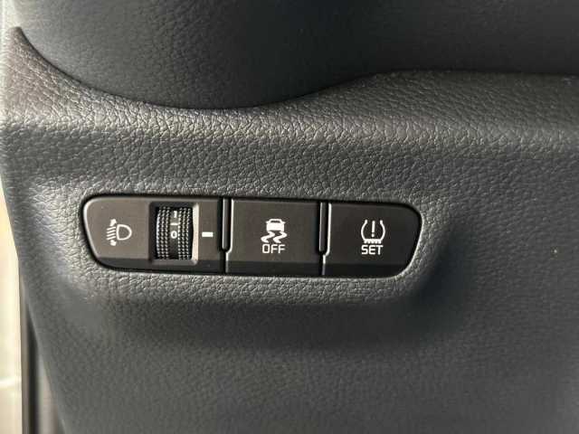 Kia Picanto – Bild 15