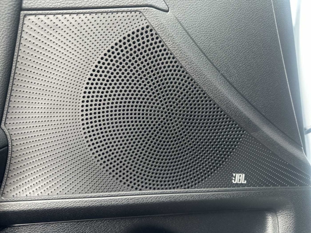 Kia XCeed – Bild 11