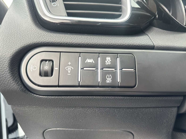Kia XCeed – Bild 12