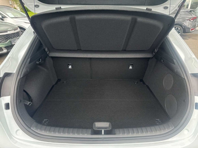 Kia XCeed – Bild 7