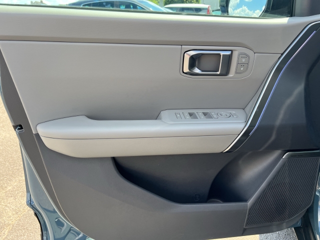 Kia Seltos – Bild 10
