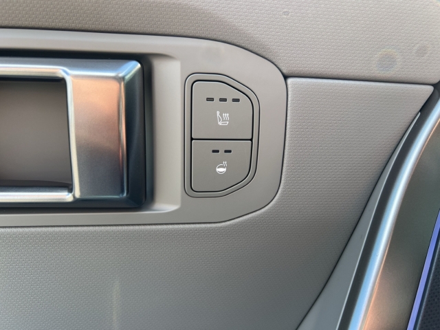 Kia Seltos – Bild 11