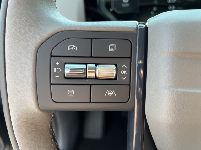Kia Seltos – Bild 12