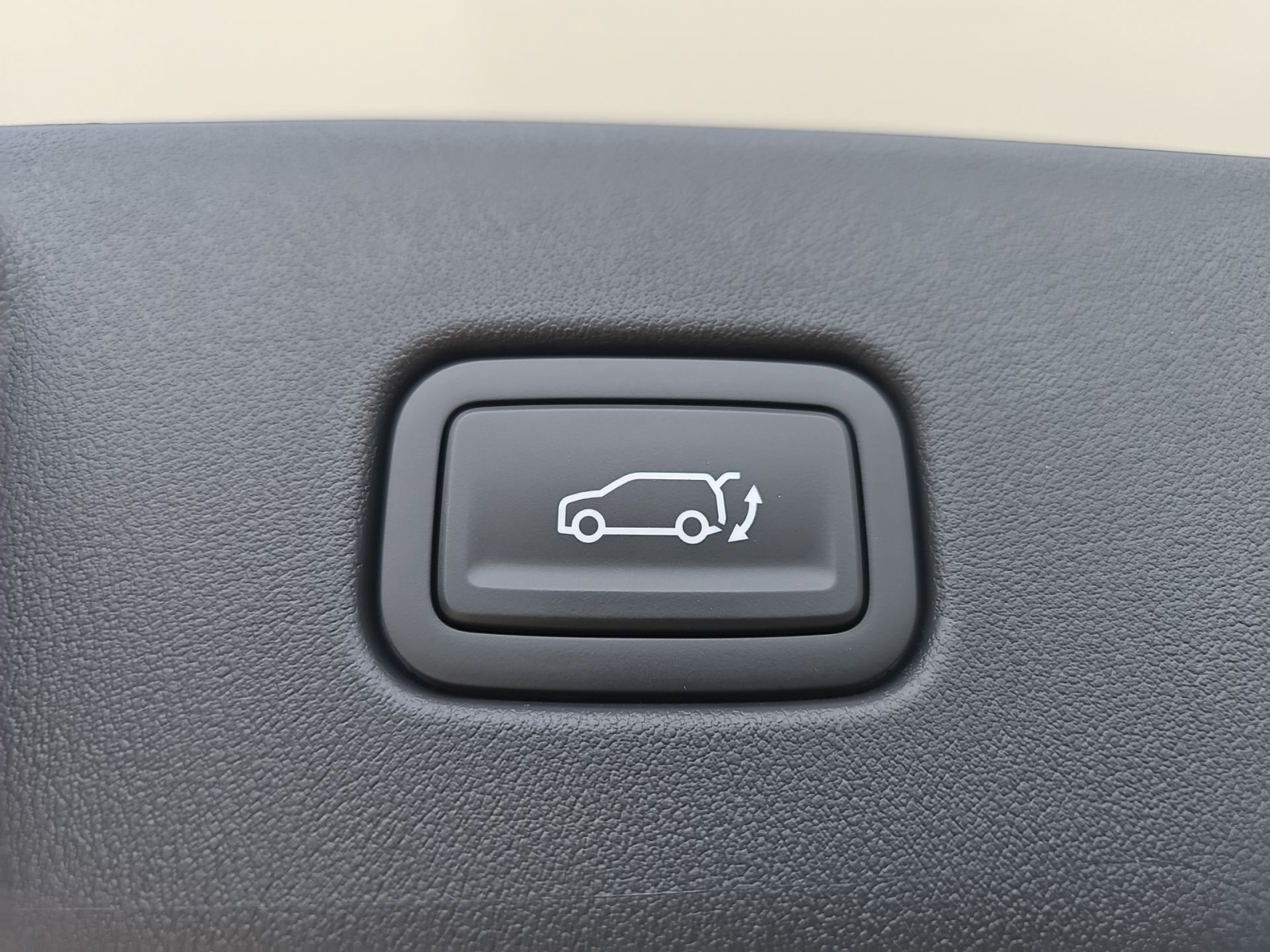 Kia Seltos – Bild 13