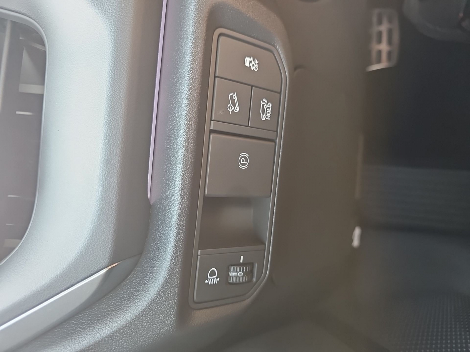 Kia Seltos – Bild 19