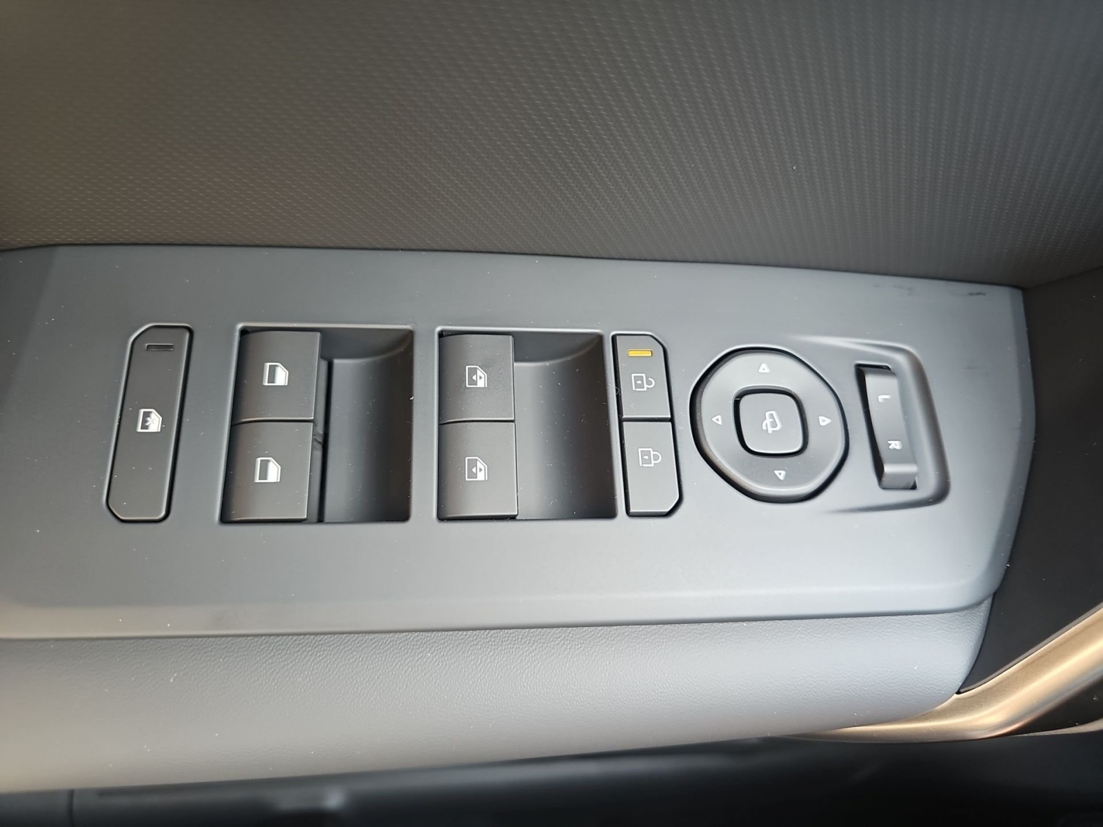 Kia Seltos – Bild 20
