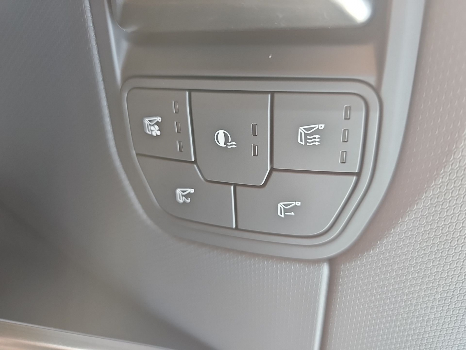 Kia Seltos – Bild 21