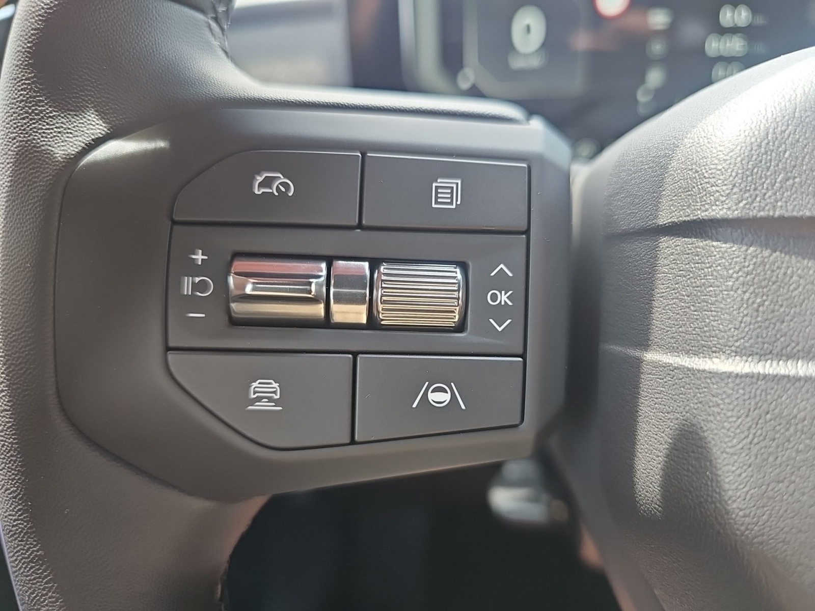 Kia Seltos – Bild 22