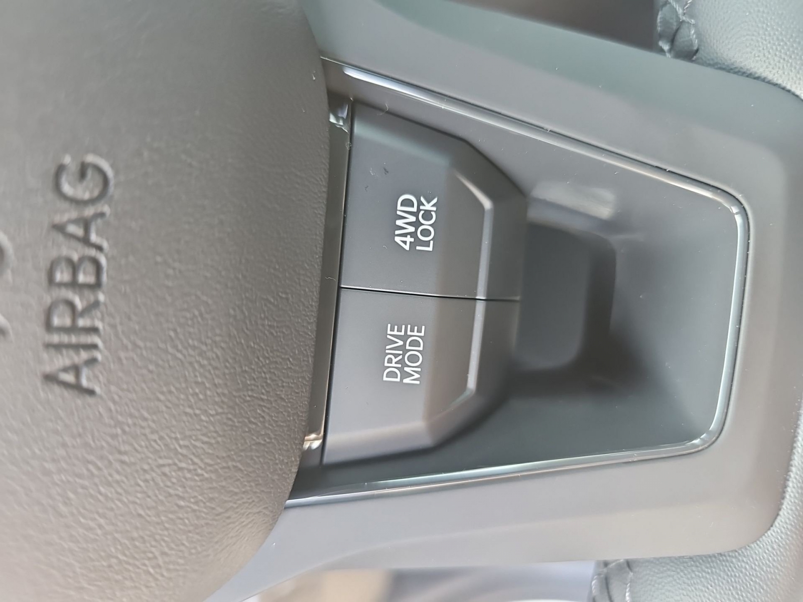 Kia Seltos – Bild 24