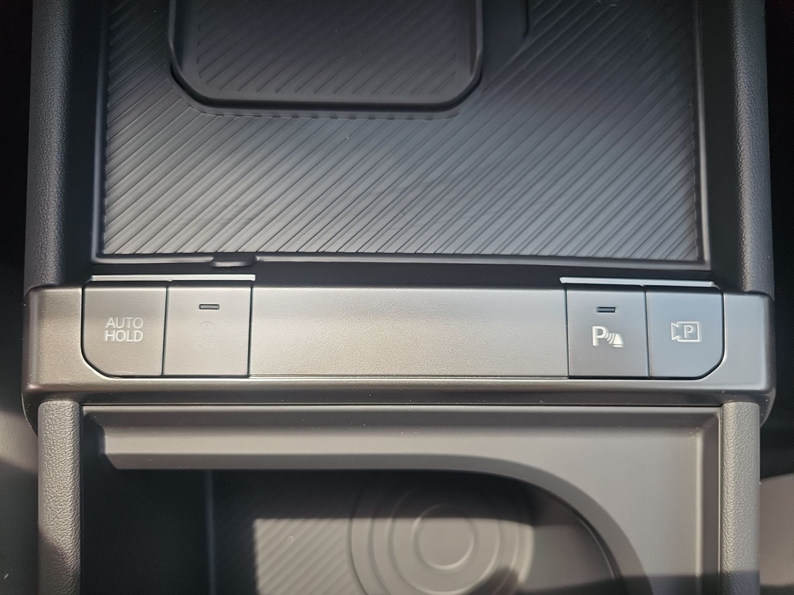 Kia Seltos – Bild 25