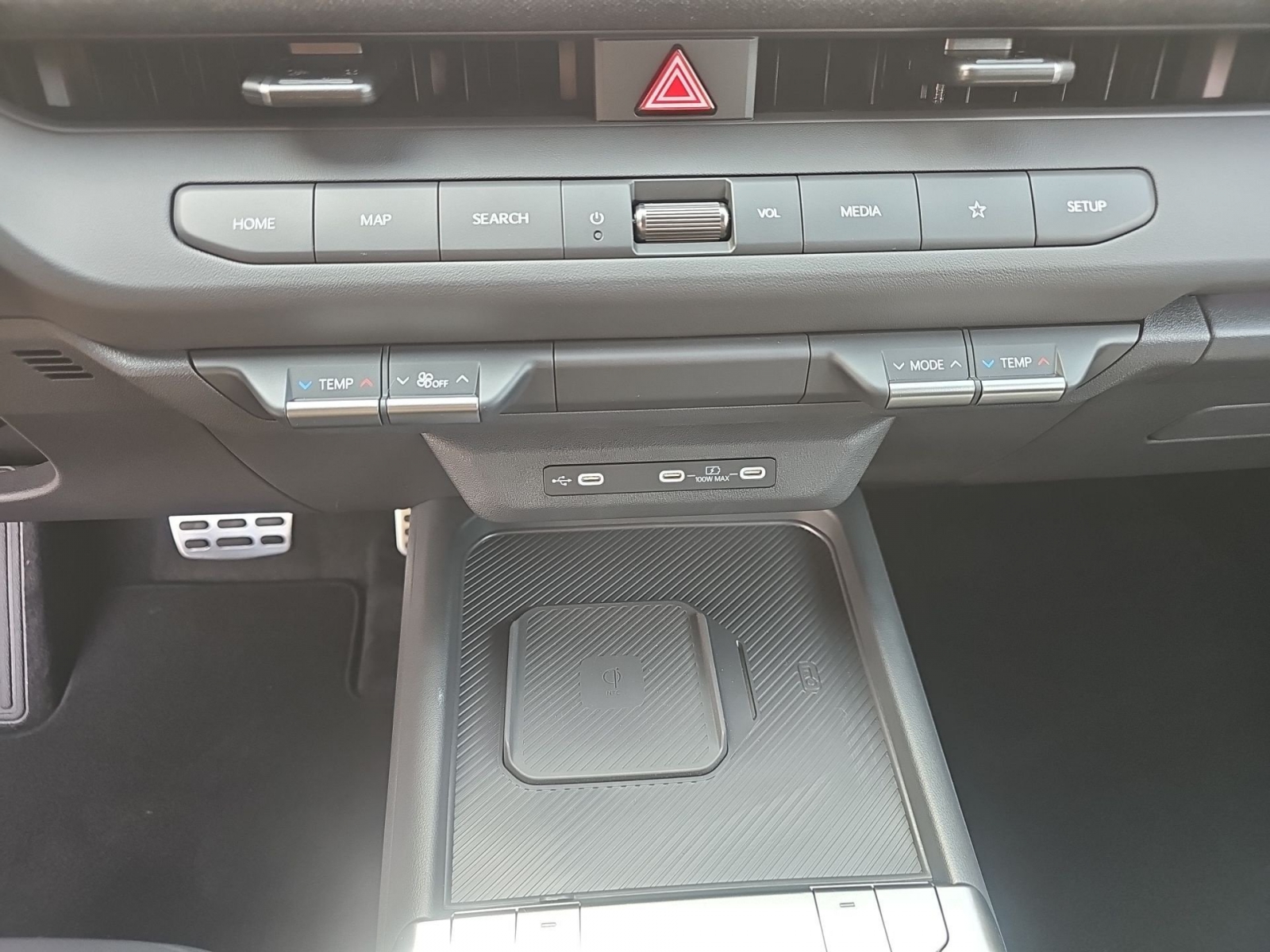 Kia Seltos – Bild 26