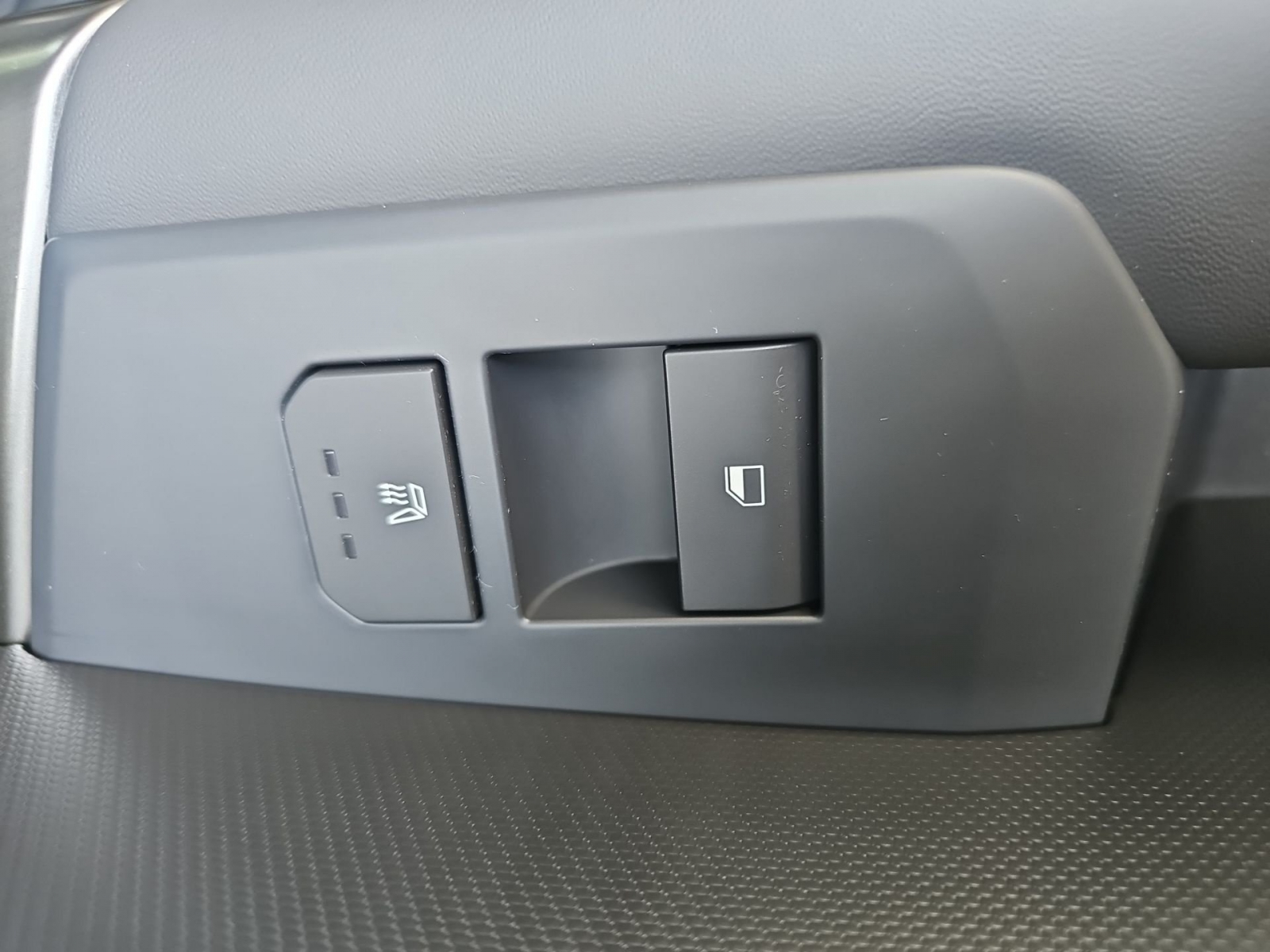 Kia Seltos – Bild 27