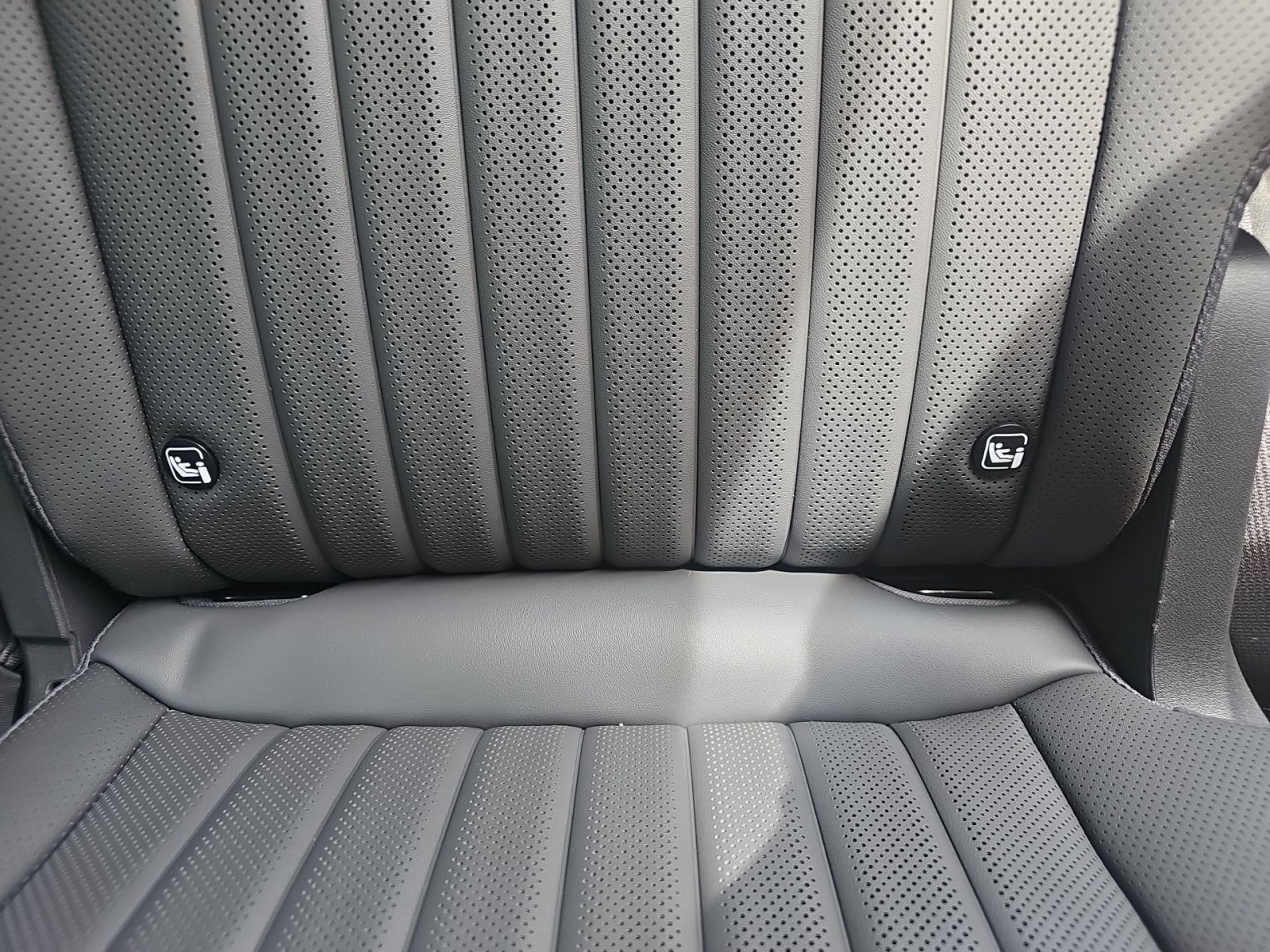 Kia Seltos – Bild 28