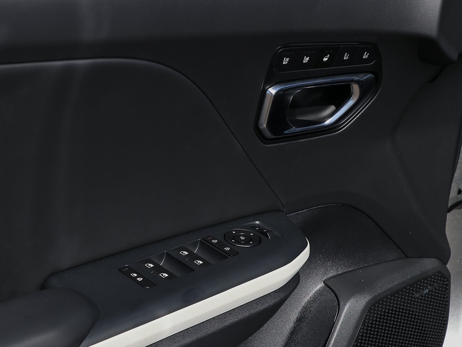 Kia K4 – Bild 16