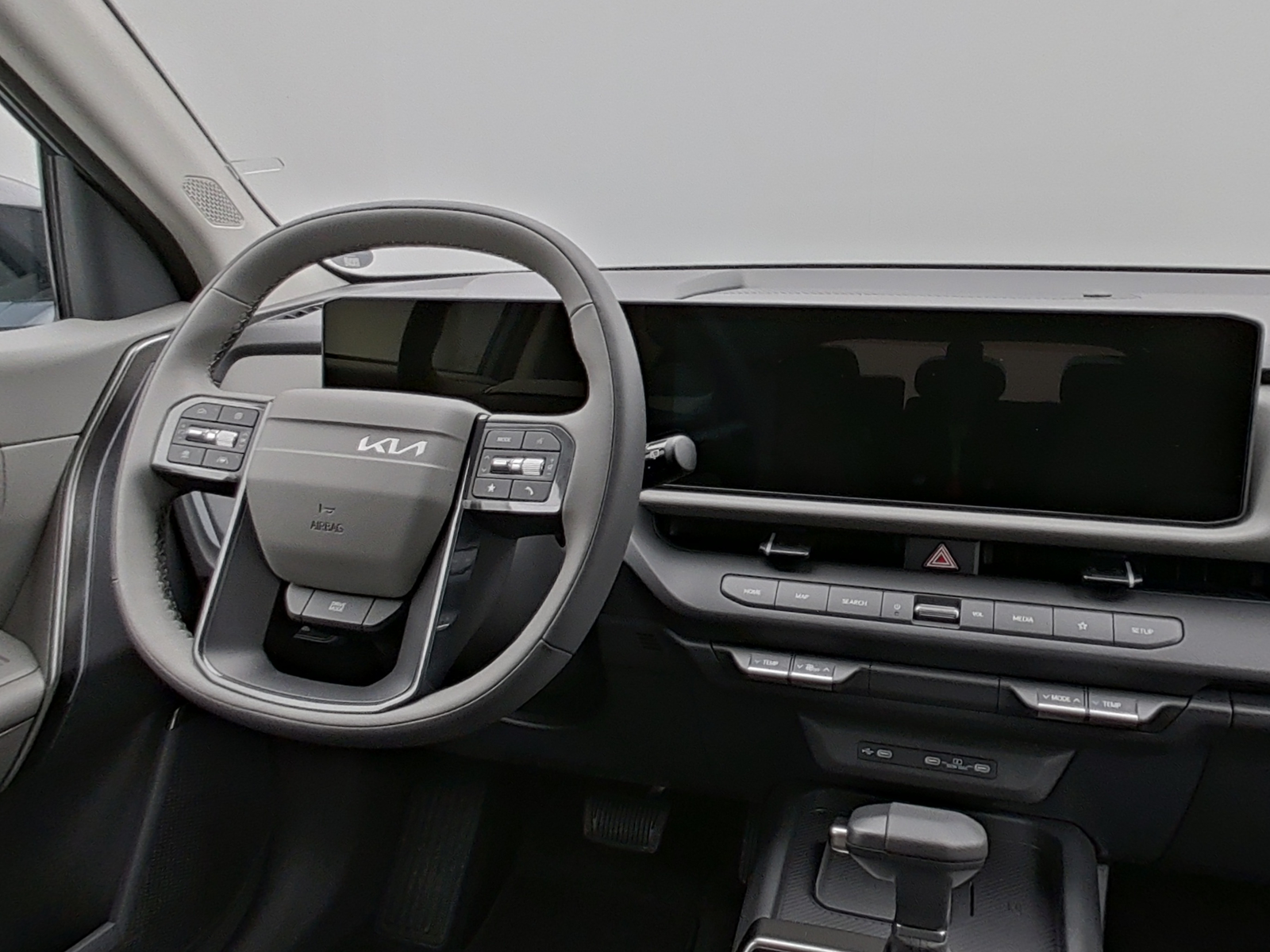 Kia Seltos – Bild 19