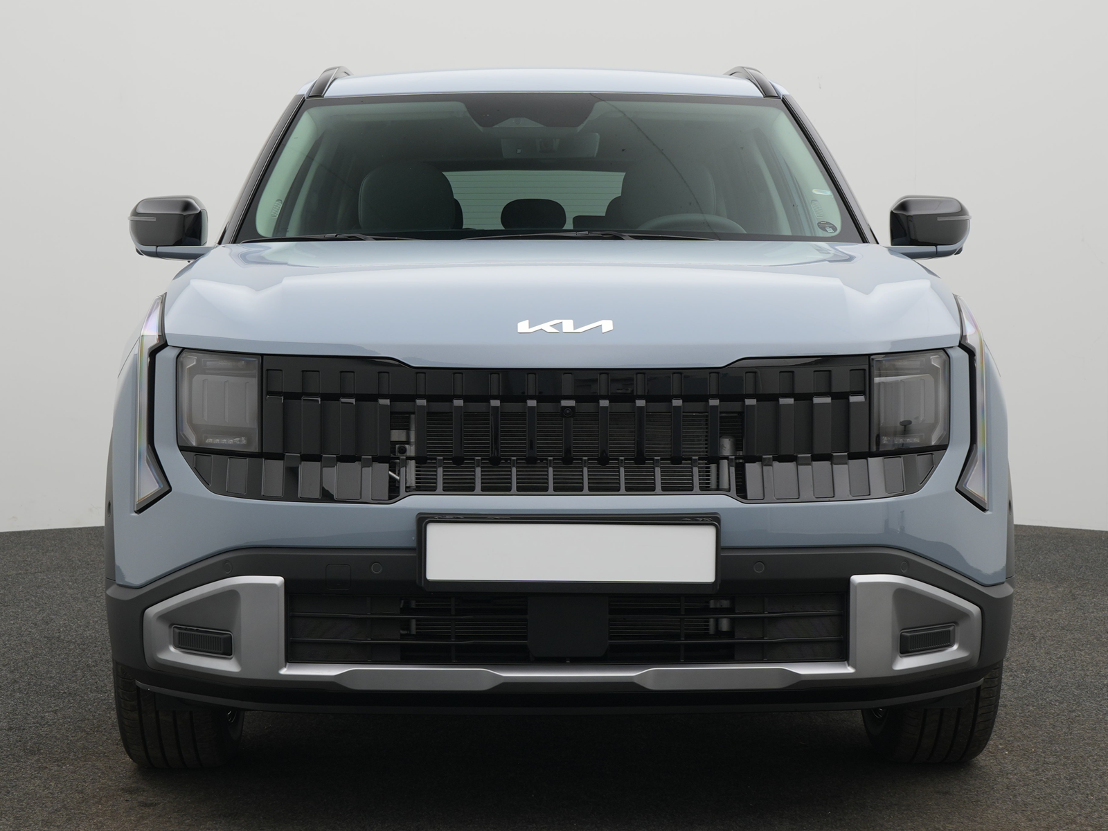 Kia Seltos – Bild 2