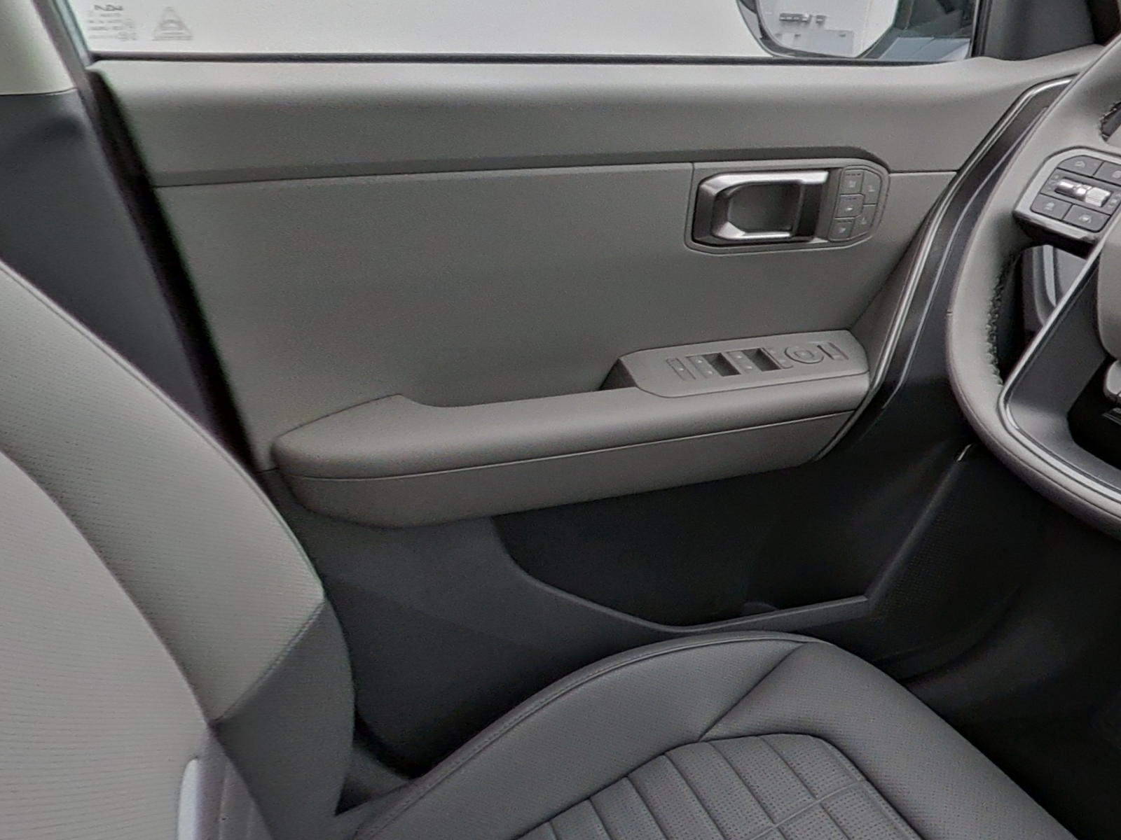 Kia Seltos – Bild 25