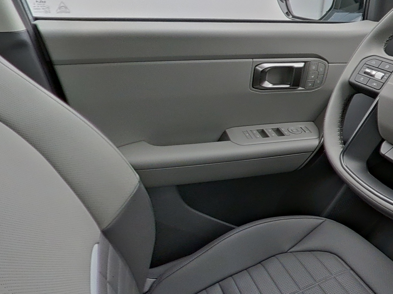 Kia Seltos – Bild 18