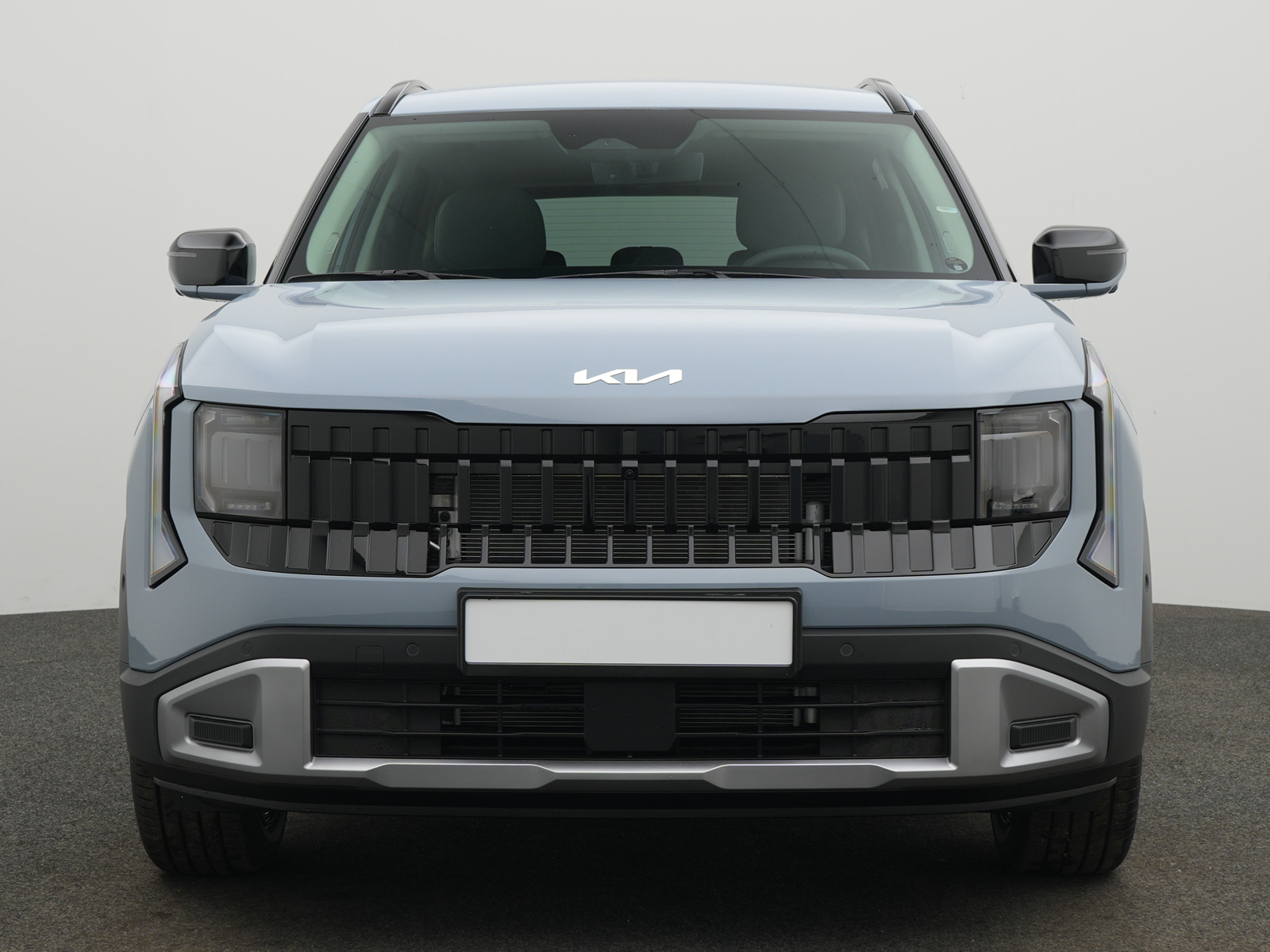 Kia Seltos – Bild 2