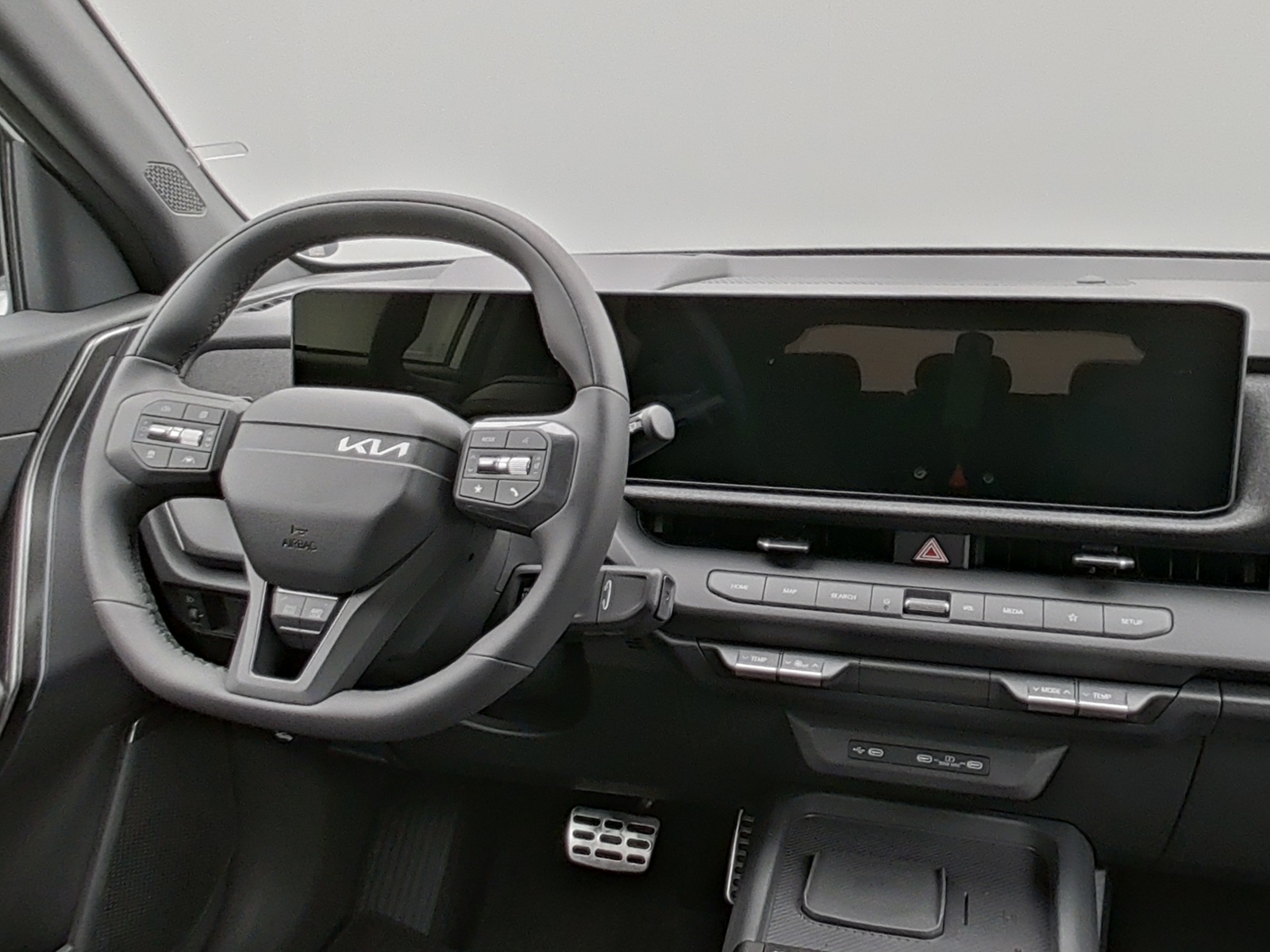 Kia Seltos – Bild 11
