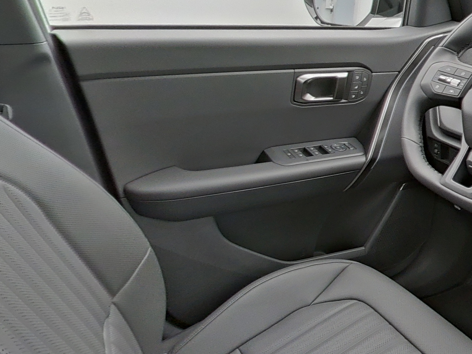 Kia Seltos – Bild 13