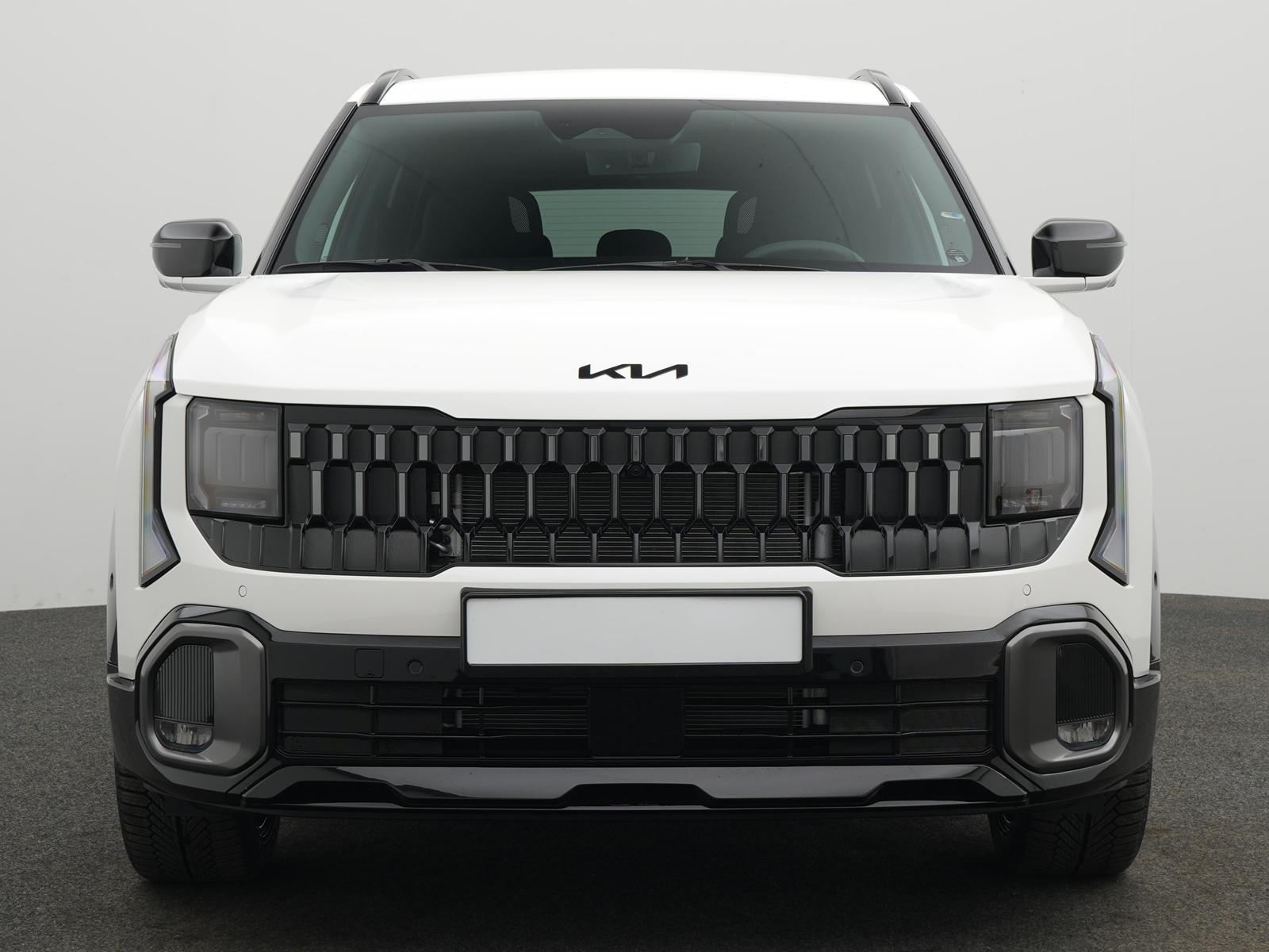 Kia Seltos – Bild 2