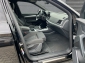 Audi Q5 35 TDI advanced, Virtual, LED, RFK, Navi