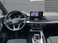 Audi Q5 35 TDI advanced, Virtual, LED, RFK, Navi