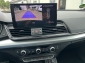 Audi Q5 35 TDI advanced, Virtual, LED, RFK, Navi