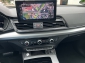 Audi Q5 35 TDI advanced, Virtual, LED, RFK, Navi