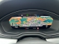 Audi Q5 35 TDI advanced, Virtual, LED, RFK, Navi