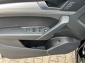 Audi Q5 35 TDI advanced, Virtual, LED, RFK, Navi