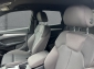 Audi Q5 35 TDI advanced, Virtual, LED, RFK, Navi