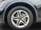 Audi Q5 35 TDI advanced, Virtual, LED, RFK, Navi