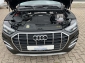 Audi Q5 35 TDI advanced, Virtual, LED, RFK, Navi