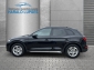 Audi Q5 35 TDI advanced, Virtual, LED, RFK, Navi