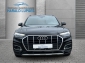 Audi Q5 35 TDI advanced, Virtual, LED, RFK, Navi