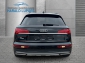 Audi Q5 35 TDI advanced, Virtual, LED, RFK, Navi