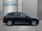 Audi Q5 35 TDI advanced, Virtual, LED, RFK, Navi