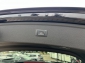 Audi Q5 35 TDI advanced, Virtual, LED, RFK, Navi