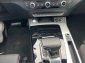 Audi Q5 35 TDI advanced, Virtual, LED, RFK, Navi