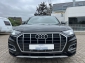 Audi Q5 35 TDI advanced, Virtual, LED, RFK, Navi