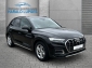 Audi Q5 35 TDI advanced, Virtual, LED, RFK, Navi