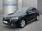 Audi Q5 35 TDI advanced, Virtual, LED, RFK, Navi